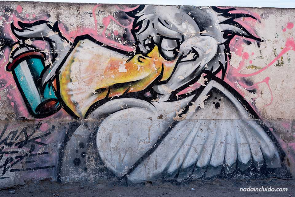 Download 7400 Gambar Grafiti Nama Yusuf Terbaik HD