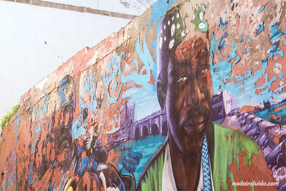 Download 7400 Gambar Grafiti Nama Yusuf Terbaik HD