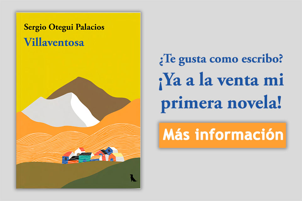 Popup de Villaventosa - ¡Más información!