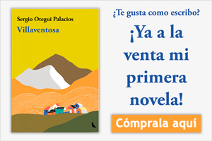 Widget Villaventosa - ¡Ya a la venta!