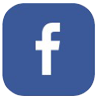 Página de Facebook de Nada Incluido