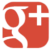 Página de Google + del blog de viajes Nada Incluido
