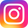 Instagram de Nada Incluido (@nada_incluido)