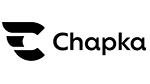 Logo Chapka
